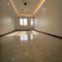 آپارتمان ۷۷متر/ساماندهی/فاز۳/روبنما/سمت کوی مهر