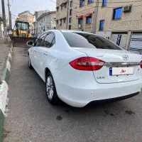 جک جی ۵|خودرو سواری و وانت|رشت, تازه آباد|دیوار