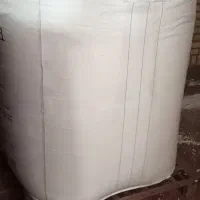 کیسه جامبو محکم وبادوام