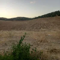 فروش تجهیزات کشاورزی کار کرده
