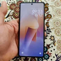 شیومی نت ۱۳ حافظه 256
