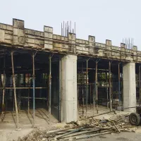 پیش-فروش-واحدهای-سه-خوابه-17-شهریور