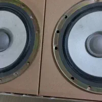 باند تو دری ۴۰۵