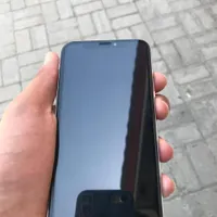 اپل iPhone X با حافظهٔ ۶۴ گیگابایت|موبایل|همدان, |دیوار