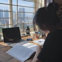 آموزش زبان انگلیسی
