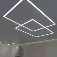 گروه برق کاری تکنوبرق|خدمات پیشه و مهارت|گناباد, |دیوار