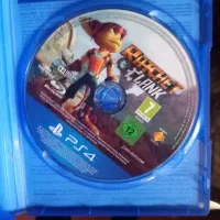 دیسک ps4|کنسول، بازی ویدئویی و آنلاین|ارومیه, |دیوار