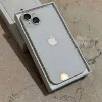 ایفون ۱۳ نرمال ۱۲۸