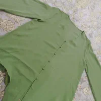 شومیز زنانه نو|لباس|رباط‌کریم, رباط‌کریم|دیوار