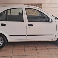 تیبا ۲ مدل ۱۴۰۰|خودرو سواری و وانت|اسلام‌شهر, شهرک انبیا|دیوار