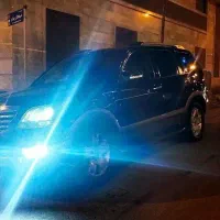 کیا موهاوی ۶ سیلندر ۲۰۱۱  در حد|خودرو سواری و وانت|تبریز, |دیوار