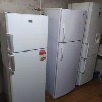 14 تا یخچال تکی یا کلی