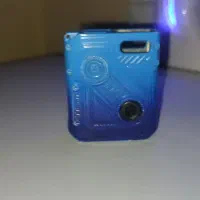 پاد TENET GK3|زیورآلات و اکسسوری|بندرعباس, |دیوار