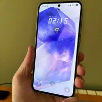 a55|موبایل|کرمان, |دیوار