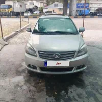 ولکس 30c گریت وال