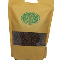 فروش قهوه به صورت عمده و خرده