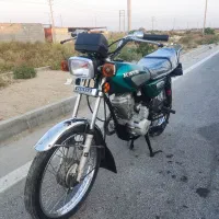 کویر مدل 90پلاک ملی