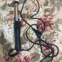 فر کننده مو زیر قیمت