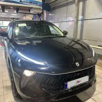 لاماری ایما صفر خشک ۱۴۰۲