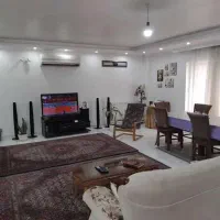 اجاره آپارتمان 170 متری در طالب آملی