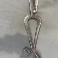 قیچی ورق بری