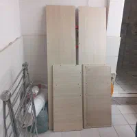 تخته ام دی اف