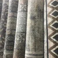 جدیدترین فرش های برشی موکت مدرن|فرش|قم, شاه ابراهیم|دیوار