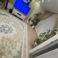 فروش ۸۵ متری/ دکتر بهشتی/ پارس/ شیک/ سند دار|فروش آپارتمان|مشهد, کوه سنگی|دیوار