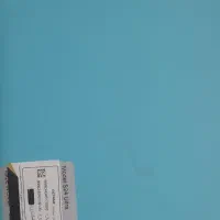 فروش تبلت هوشمندUmiioS24 Ultra|تبلت|شاهین‌شهر, اقبال لاهوری|دیوار