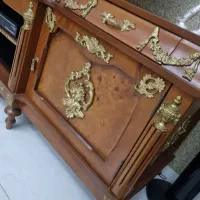 میز تلوزیون