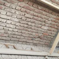 درب|مصالح و تجهیزات ساختمان|بناب, |دیوار