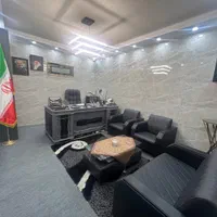 موسسه ترک اعتیاد راهی به سوی پرواز رباط کریم|خدمات آرایشگری و زیبایی|رباطکریم, رباطکریم|دیوار