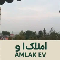 فروش واحد ۸۳متری دیددریا خیابان جهانگانی بندرانزلی|فروش آپارتمان|بندر انزلی, پاسداران|دیوار