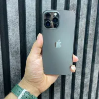 تماس بگیر ایفون بدون پیش پرداخت بخر