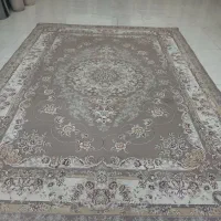 فرش ۹ متری ۵۰۰