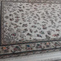 دو عدد فرش ۹ متری|فرش|رباطکریم, رباطکریم|دیوار