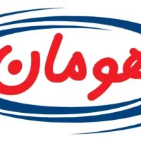 جذب بازاریاب پخش مواد غذایی و راننده نیسان