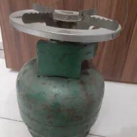 پیک نیک همایون گاز|اجاق گاز و لوازم برقی پختوپز|اصفهان, گرکان|دیوار