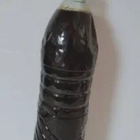 شیره خرمای مضافتی