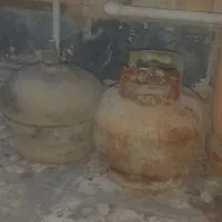 پکنیک