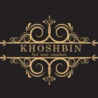 فروش-واحد-هفتادو-دومتری-بدون-پارکینگ-سند-آزاد