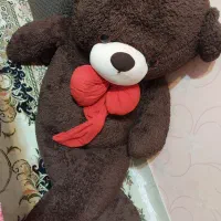 khers bozorg|اسباب‌‌بازی|تهران, یاخجی آباد|دیوار