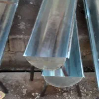 فروش آخر یا آب خور تانکی فنس|مصالح و تجهیزات ساختمان|شوشتر, |دیوار