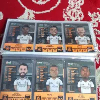 کیمدی|کلکسیون و سرگرمی|مشهد, رضاشهر|دیوار
