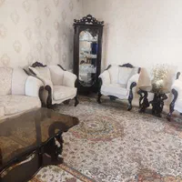 فروش مبلمان استیل و میز ناهارخوری|مبلمان خانگی و میز عسلی|تهران, زمزم|دیوار