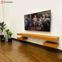 انواع باکس TV