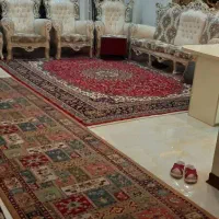 70متر-آپارتمان-دو-خواب-خ-لاله-جنوبی-سنددار-فول