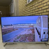 (*نصب و فروش انواع دوربین های مدار بسته)|خدمات پیشه و مهارت|همدان, |دیوار