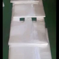 نایلکس