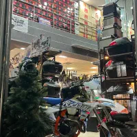 ktm six days 2024